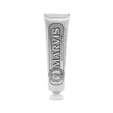 Marvis Smokers Whitening Mint | Ağız Diş Bakım | 85 ML | MOYSTİ