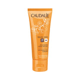 Caudalie Soleil Divin Face Suncare SPF 30