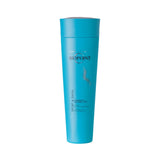 Biopoint Sport & Swim Shampoo 2in1 | Saç Bakım | 200 ml | MOYSTİ