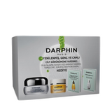 Darphin Stimulskin Plus Eye Cream Set