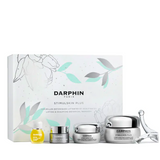 Darphin Stimulskin Plus Holiday Gift Set