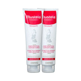 Mustela Strech Marks Prevention Cream | Anne&Bebek | 150 ml | MOYSTİ