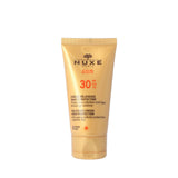Nuxe Sun Emulsion SPF 30 | Güneş Bakım | 50 ml | MOYSTİ