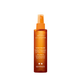 Esthederm Sun Care Oil Normal to Strong Sun