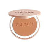 Caudalie Teint Divin Mineral Powder