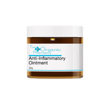 The Organic Pharmacy Anti-inflammatory Ointment