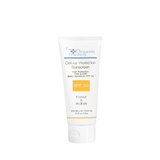The Organic Pharmacy Celluar Protection Sunscreen SPF 50
