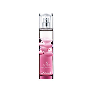 Caudalie The Des Vignes Fresh Fragrance | Vücut Bakım | 50 ML | MOYSTİ