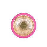 Foreo UFO 2 Fuchsia