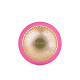 Foreo UFO 2