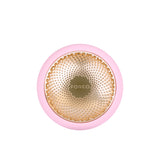 Foreo UFO 2 Pearl Pink