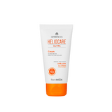 Heliocare Hafif Renkli Ultra 90 Koruyucu Güneş Kremi SPF 50