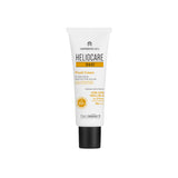 Heliocare 360 Fluid SPF+50 Koruyucu Güneş Kremi