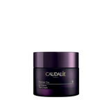 Caudalie Premier Cru The Cream