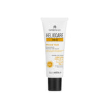 Heliocare 360 Mineral Fluid SPF+50 Güneş Koruyucu Krem