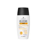 Heliocare 360 Mineral Tolerance Fluid SPF50+ Güneş Kremi