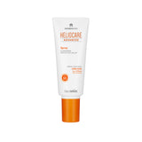 Heliocare Advanced SPF 50 Spray 200 ML