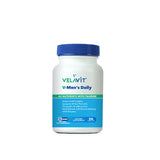 Velavit V-Mens Daily 30 Tablet