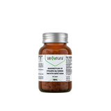 VeNatura Magnezyum ve Vitamin B6 60 Tablet