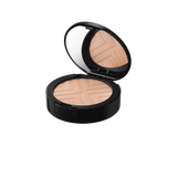 Vichy Dermablend Mineral Compact Foundation SPF 25