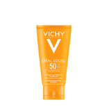 Vichy Ideal Soleil Spf 50 Güneş Koruyucu Emülsiyon