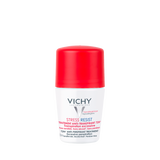 Vichy Stress Resist Terleme Karşıtı Deodorant