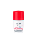 Vichy Stress Resist Terleme Karşıtı Deodorant