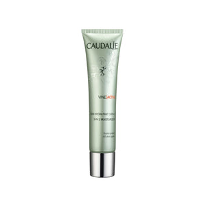Caudalie Vine Activ 3-in-1 Moisturizer | Cilt Bakım | 40 ML | MOYSTİ