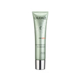 Caudalie Vine Activ 3-in-1 Moisturizer | Cilt Bakım | 40 ML | MOYSTİ