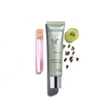 Caudalie Vine Activ 3-in-1 Moisturizer | Cilt Bakım | 40 ML | MOYSTİ