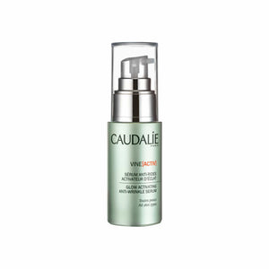 Caudalie Vine Activ Glow Activating Anti-Wrinkle Serum | Cilt Bakım | 30 ML | MOYSTİ