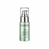 Caudalie Vine Activ Glow Activating Anti-Wrinkle Serum | Cilt Bakım | 30 ML | MOYSTİ