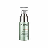 Caudalie Vine Activ Glow Activating Anti-Wrinkle Serum