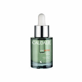 Caudalie Vine Activ Overnight Detox Oil | Cilt Bakım | 30 ML | MOYSTİ