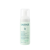 Caudalie Vinoclean Instant Foaming Cleanser