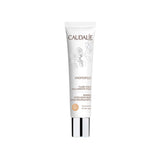 Caudalie Vinoperfect Radiance Tinted Moisturizer Broad Spectrum SPF20 | Cilt Bakım | 40 ML | MOYSTİ