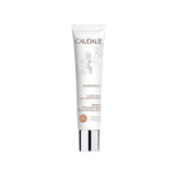 Caudalie Vinoperfect Radiance Tinted Moisturizer Broad Spectrum SPF20 | Cilt Bakım | 40 ML | MOYSTİ