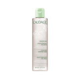 Caudalie Vinopure Clear Skin Purifying Toner | Cilt Bakım | 200 ML | MOYSTİ