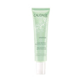 Caudalie Vinopure Skin Perfecting Mattifying Fluid | Cilt Bakım | Karma Ciltler | MOYSTİ