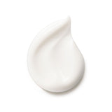 Caudalie Vinosource Moisture Recovery Cream | Cilt Bakım | 40 ML | MOYSTİ