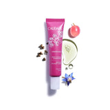 Caudalie Vinosource Moisture Recovery Cream | Cilt Bakım | 40 ML | MOYSTİ