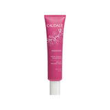 Caudalie Vinosource Moisture Recovery Cream