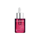 Caudalie Vinosource Overnight Recovery Oil