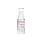 Caudalie Vinosource Quenching Serum | Cilt Bakım | 30 ML | MOYSTİ