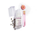 Caudalie Vinosource Quenching Serum | Cilt Bakım | 30 ML | MOYSTİ