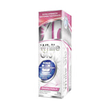 White Glo Sensitive Forte | Ağız Diş Bakım | 100 ml | MOYSTİ