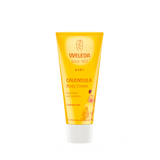 Weleda Calendula Nemlendirici Vücut Kremi