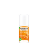 Weleda Yabani İğde Özlü Doğal Roll-On Deodorant