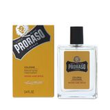 Proraso Wood Spice Sakal Kolonyası | Erkek Bakım | 100 ml | MOYSTİ