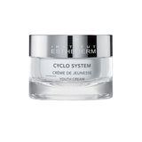 Esthederm Youth Cream Face